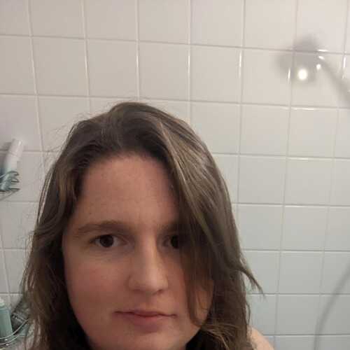 brittanyb869