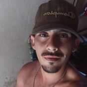 Marcos23