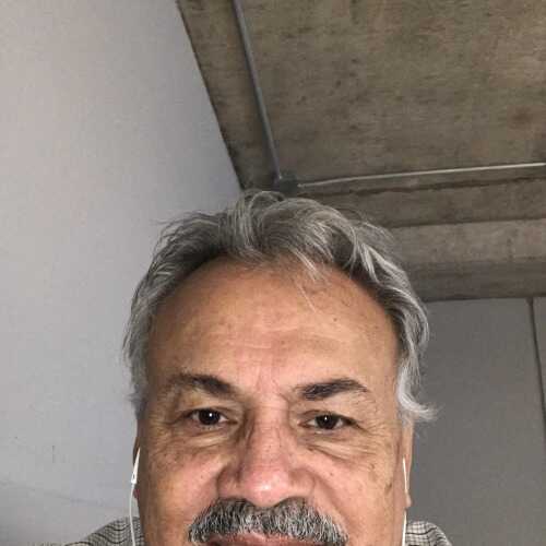 Erwin2019
