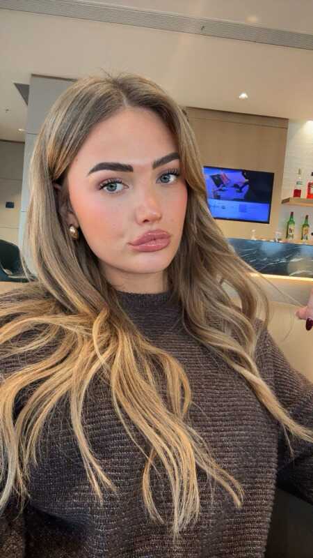 Rooneyleoni profile photo