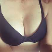 mealz93