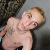 Eduardo21Avellaneda