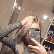 alexii10