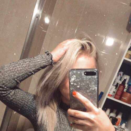 alexii10