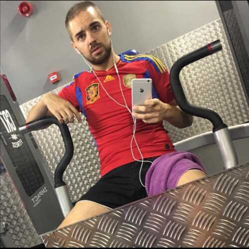 Madrid27ah