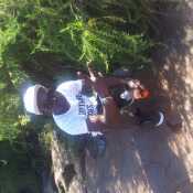 nashwayne17