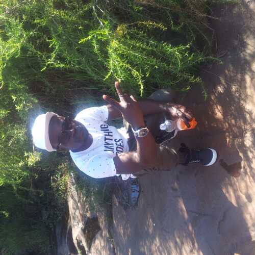 nashwayne17