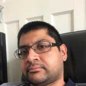 Gayindian