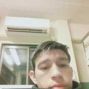 eliel95