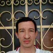 andresmpq