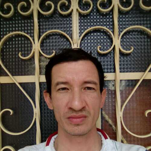 andresmpq
