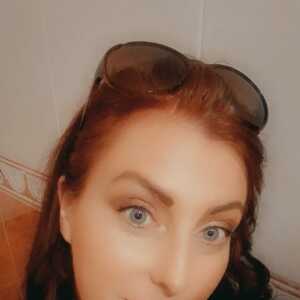 Nicky8609