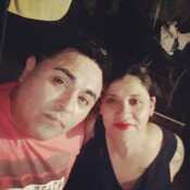 noahs729