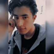 Davidghost22