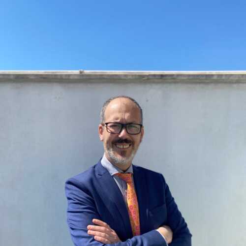 chema383