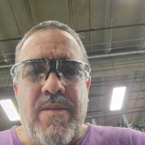 sammyriv863