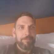Letshavefun69