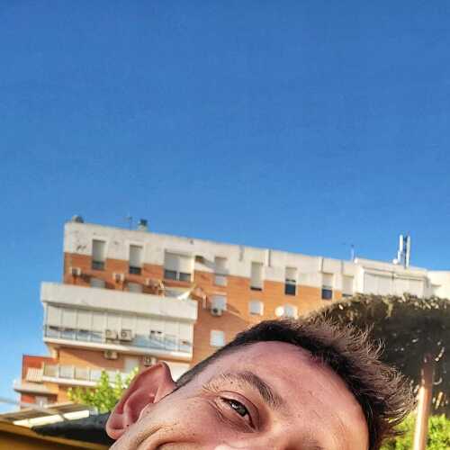 Victor