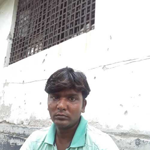 Naresh7571