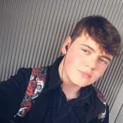tobydevereux