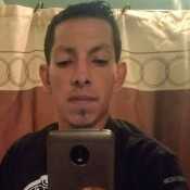 edgarjray388