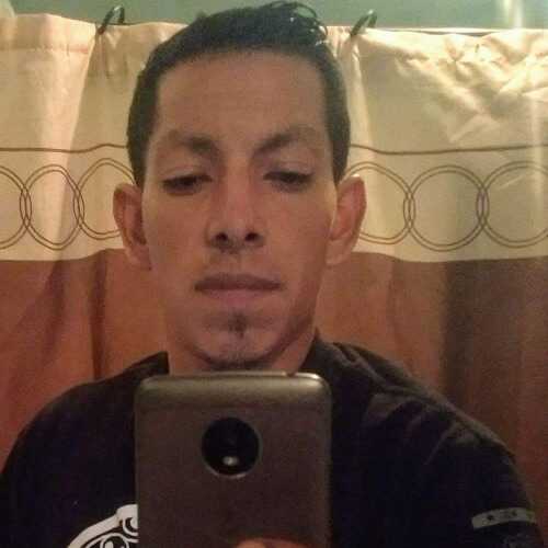 edgarjray388