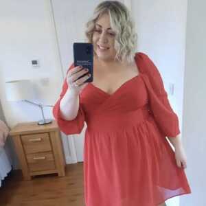 CleverJoyfulgabcdd
