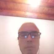 edgiore354