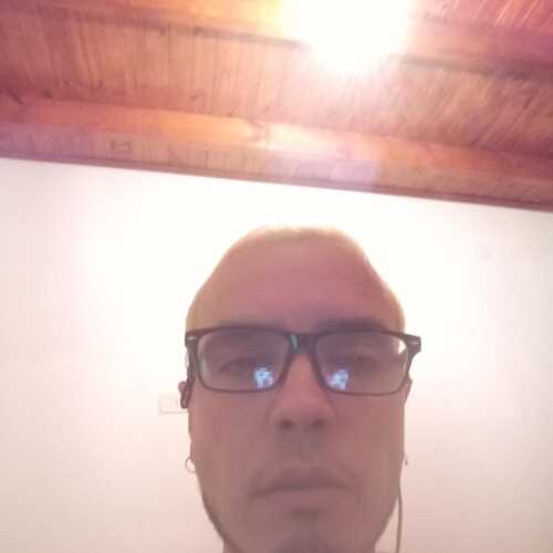 edgiore354