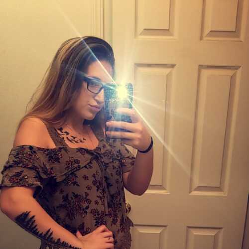 cambria18