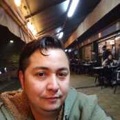 jorgemabe67Santiago