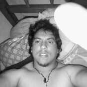 martin33Mendoza