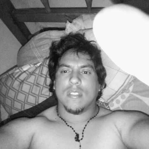 martin33Mendoza