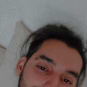 Alexruli