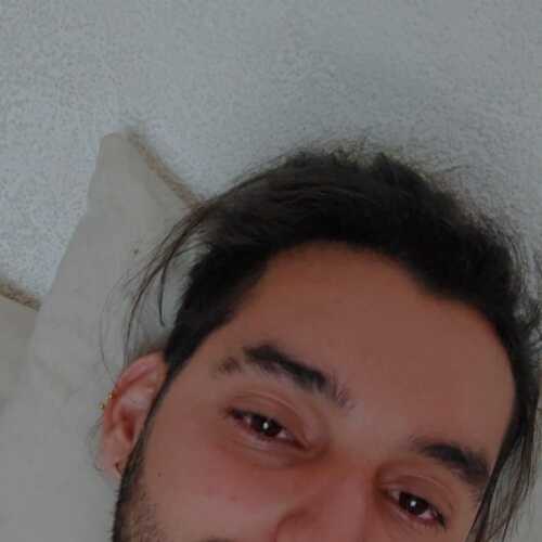 Alexruli