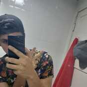 Matias22