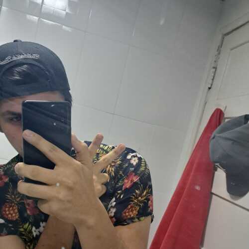 Matias22