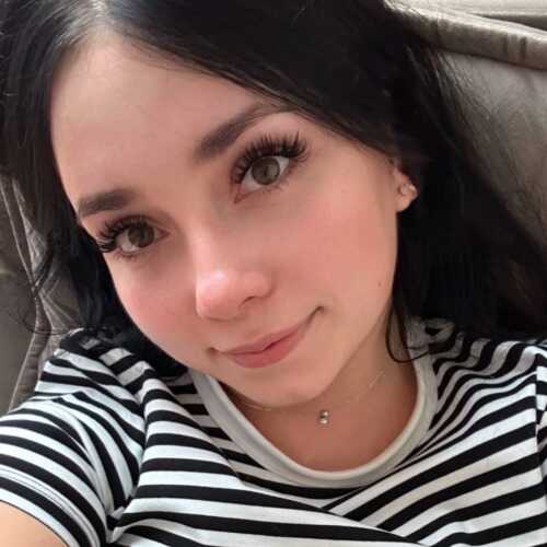 Mimi
