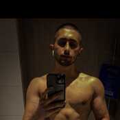 Thompal