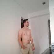 Pibeen