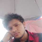 romeroabraha771