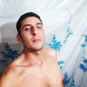 Maximiliano 