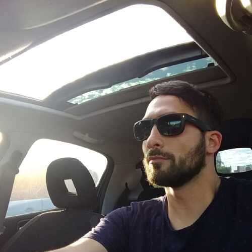 guido89