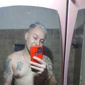 pablosilv442