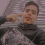 josefernan123