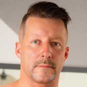 BenderJoe71