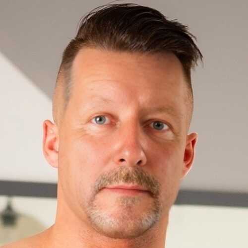 BenderJoe71