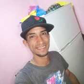 rissoda879
