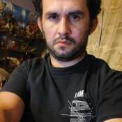 marcoa777