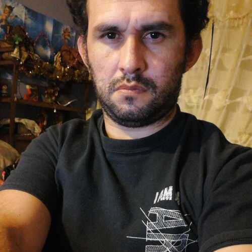 marcoa777